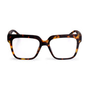Looplabb Readers, Max +2.00